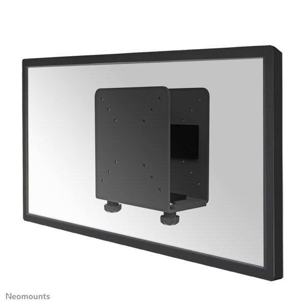 Neomounts THINCLIENT-20 Mini PC houder - max 7 kg - universeel - Afbeelding 7