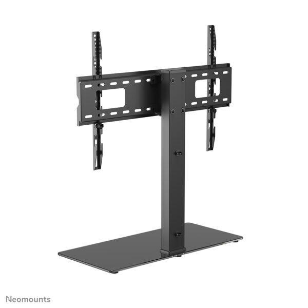 Neomounts DS45-430BL16 TV standaard 37-70"- zwenkbaar - Afbeelding 5