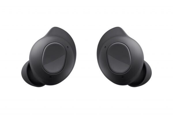 Samsung Galaxy Buds FE