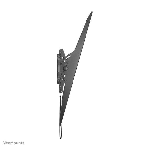 Neomounts LFD-W2000 TV-beugel wand 60-100" - kantelbaar - Afbeelding 4