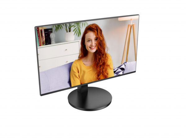 AOC B3 24B3CF2 LED display 60,5 cm (23.8") 1920 x 1080 Pixels Full HD Zwart - Afbeelding 8