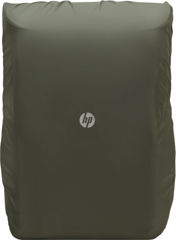 HP 15,6-inch Modular Laptop-rugzak - Afbeelding 5