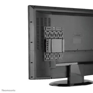 Neomounts NS-MPM100 Mediaspeler houder - universeel