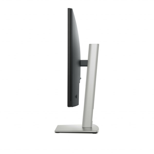DELL P Series P2725HE computer monitor 68,6 cm (27") 1920 x 1080 Pixels Full HD LCD Zwart - Afbeelding 4