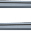 HP Pavilion Plus 14-ew1060nd Intel Core Ultra 7 155H Laptop 35,6 cm (14") 3K 32 GB LPDDR5x-SDRAM 1 TB SSD Wi-Fi 6E (802.11ax) Wi - Afbeelding 7