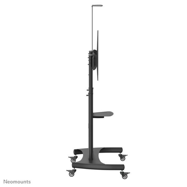 Neomounts PLASMA-M1950E TV trolley 60-100" - Afbeelding 5