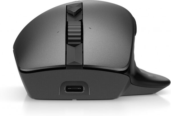 HP 935 Creator draadloze muis - Afbeelding 5