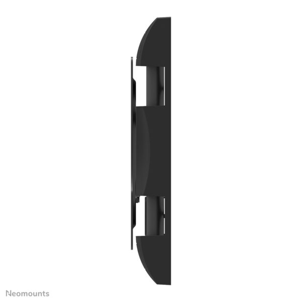 Neomounts WL40-550BL12 TV-beugel wand 32-55" - full motion - Easy Install - Afbeelding 5