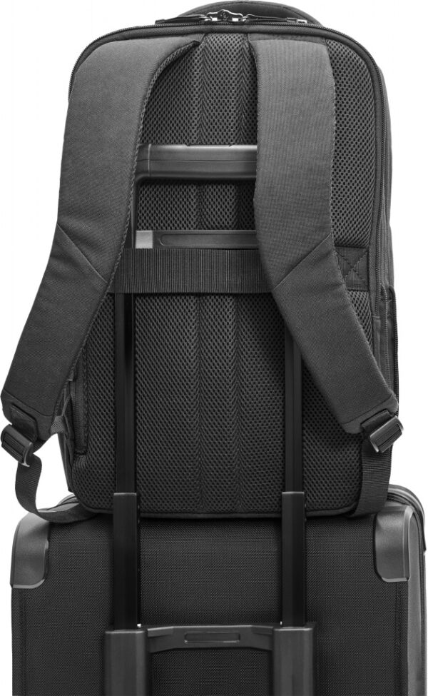 HP Renew Executive 16 Laptop Backpack - Afbeelding 6