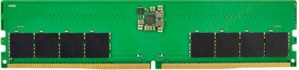 HP 16 GB DDR5 (1x16 GB) 4800 UDIMM ECC-geheugen