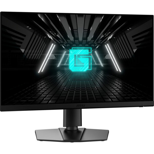 MSI G272QPF E2 computer monitor 68,6 cm (27") 2560 x 1440 Pixels Wide Quad HD Zwart - Afbeelding 3