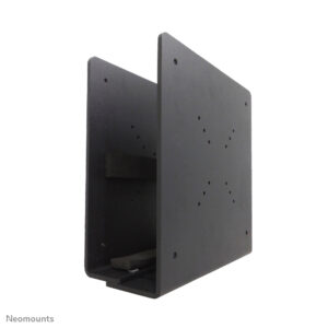 Neomounts THINCLIENT-200 Mini PC houder - max 50 kg - universeel