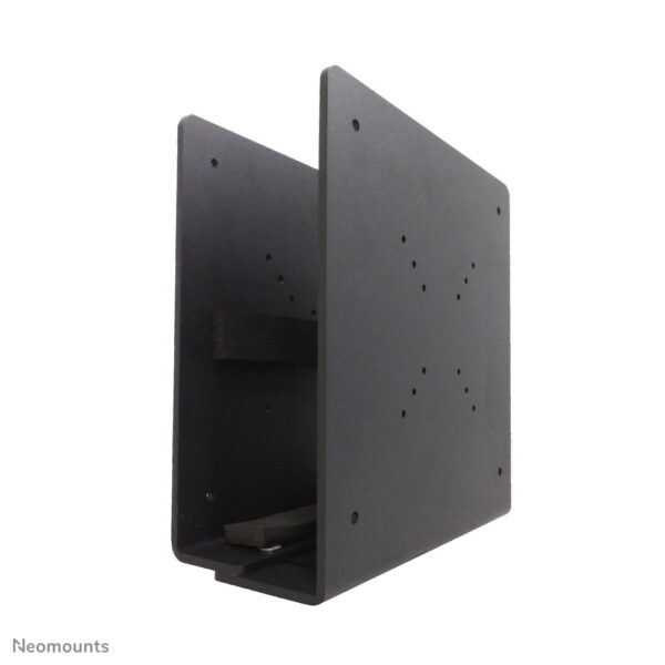 Neomounts THINCLIENT-200 Mini PC houder - max 50 kg - universeel