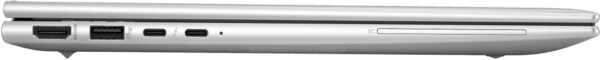 HP EliteBook 840 G11 Intel Core Ultra 5 125U Laptop 35,6 cm (14") WUXGA 16 GB DDR5-SDRAM 512 GB SSD Wi-Fi 6E (802.11ax) Windows - Afbeelding 3