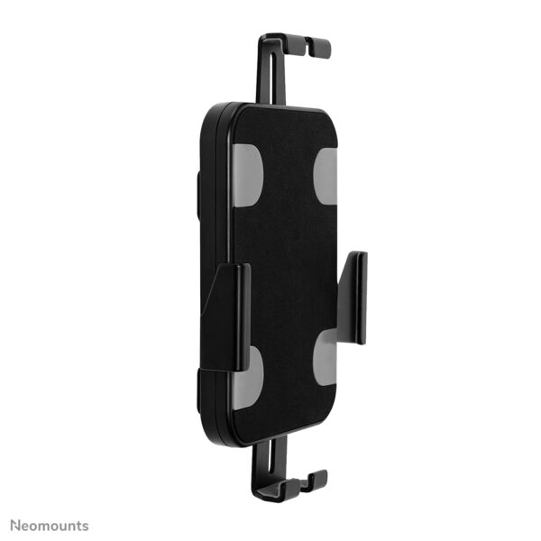 Neomounts WL15-625BL1 Tablet muurbeugel 7.9-11" - vergrendelbaar - universeel - Afbeelding 5