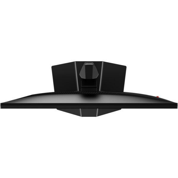 MSI G272QPF E2 computer monitor 68,6 cm (27") 2560 x 1440 Pixels Wide Quad HD Zwart - Afbeelding 14