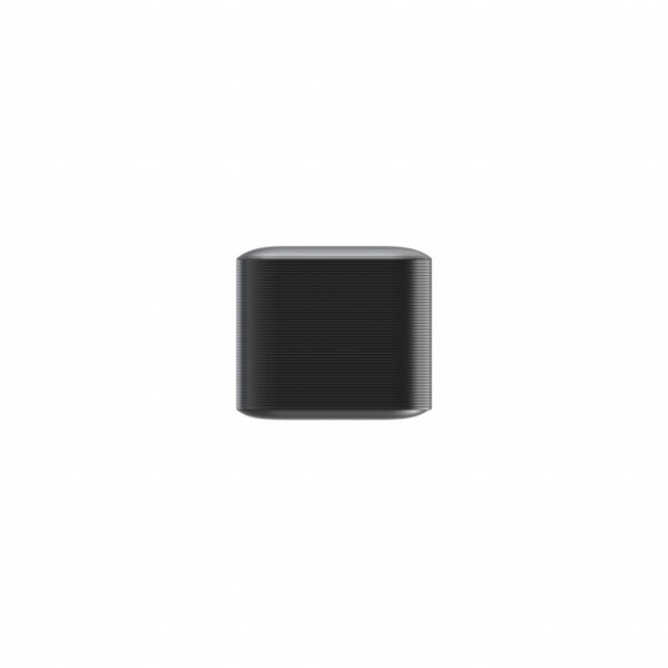Anker 737 24000 mAh Zwart, Zilver - Afbeelding 6