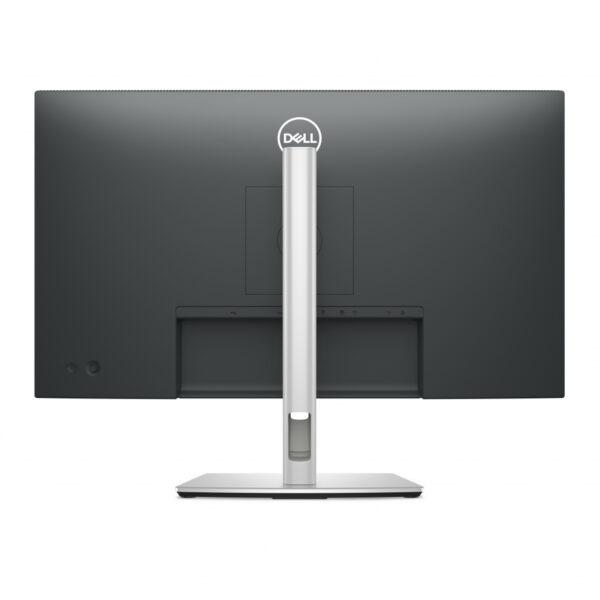 DELL P Series P2725HE computer monitor 68,6 cm (27") 1920 x 1080 Pixels Full HD LCD Zwart - Afbeelding 6
