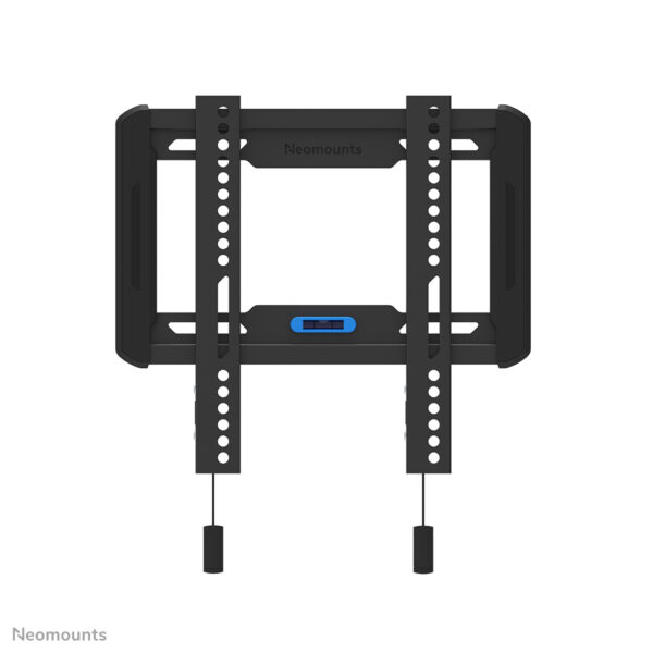 Neomounts WL30-550BL12 TV-beugel wand 24-65" - ultra-vlak - Easy Install - Afbeelding 3
