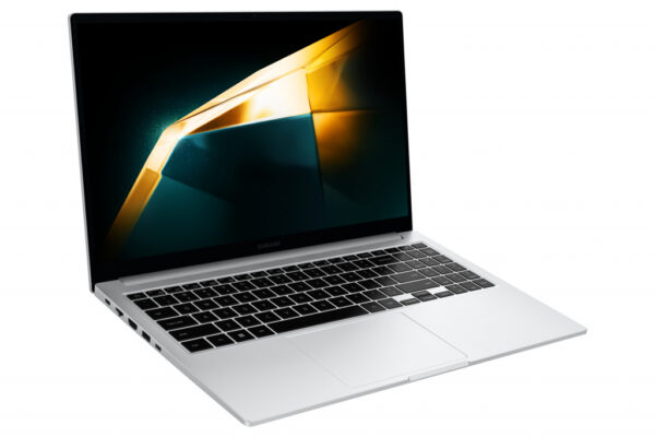 Samsung Galaxy Book4 (15.6", Intel® Core™ i5, 16GB, 512GB) - Afbeelding 6