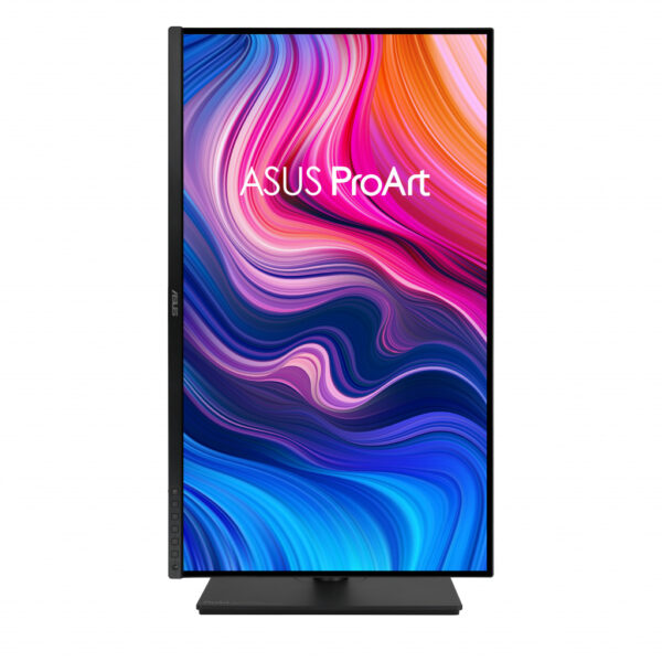 ASUS ProArt PA328CGV LED display 81,3 cm (32") 2560 x 1440 Pixels Quad HD Zwart - Afbeelding 8