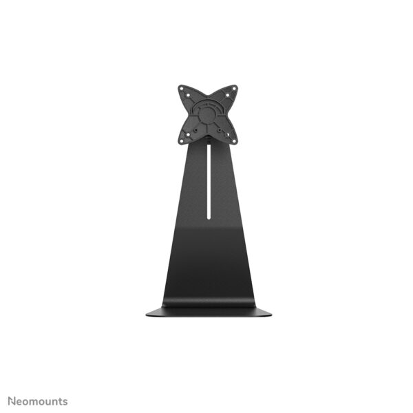 Neomounts FPMA-D850BLACK Monitorstandaard 10-27" - Afbeelding 5