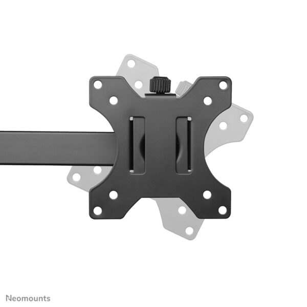 Neomounts FPMA-D550DBLACK Monitorarm 10-32" - Afbeelding 14