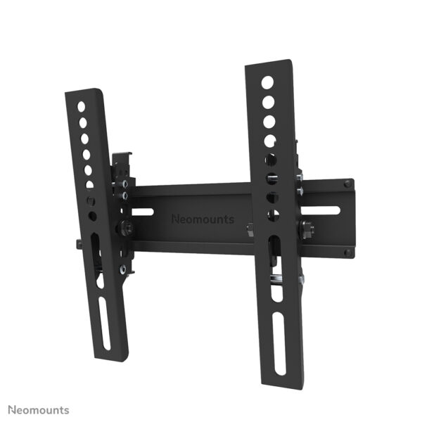 Neomounts WL35-350BL12 TV-beugel wand 24-55" - kantelbaar - vergrendelbaar - Easy Install - Afbeelding 13