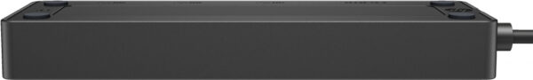 HP USB-C Travel Hub G3 - Afbeelding 4
