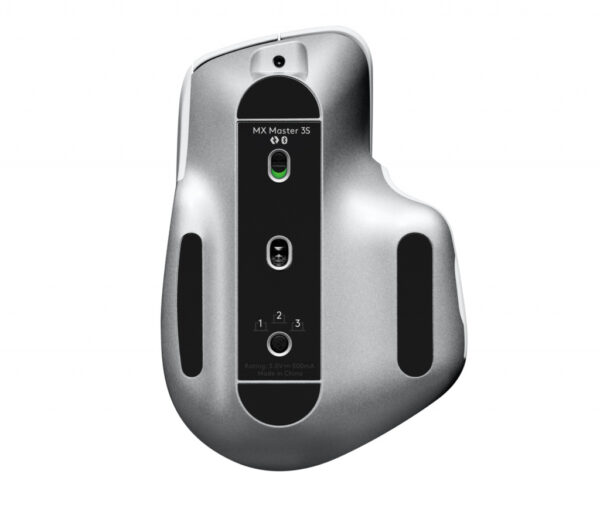 Logitech MX Master 3S - Afbeelding 6