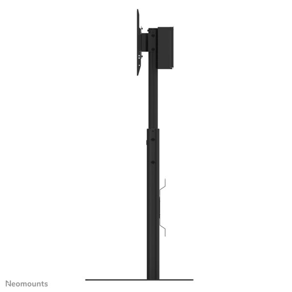 Neomounts FL45S-825BL1 TV vloerstandaard 37-75" - TÜV - Afbeelding 14