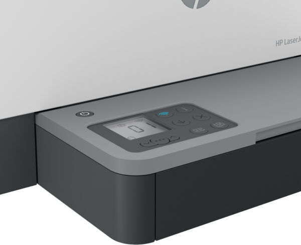 HP LaserJet Tank MFP 2604sdw printer - Afbeelding 4