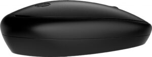 HP 245 Bluetooth-muis