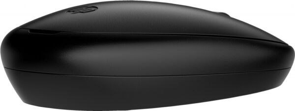 HP 245 Bluetooth-muis