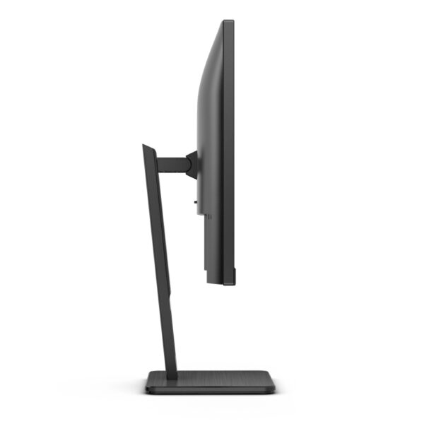 AOC Q27E3UMF computer monitor 68,6 cm (27") 2560 x 1440 Pixels Quad HD Zwart - Afbeelding 6