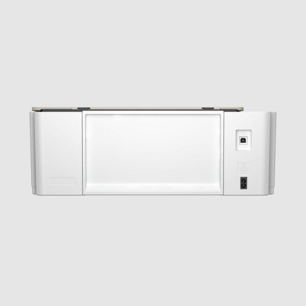 HP Smart Tank 5107 All-in-One-printer - Afbeelding 13