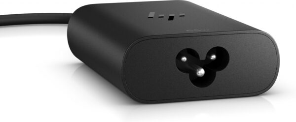 HP 65W GaN USB-C laptoplader - Afbeelding 5