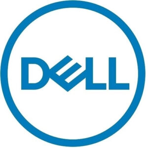 DELL R1TT6 geheugenmodule 128 GB 1 x 128 GB DDR5
