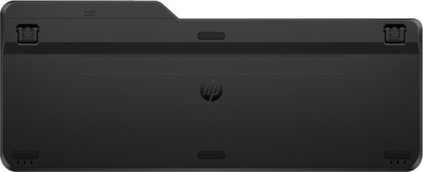HP 475 dual-mode draadloos toetsenbord - Afbeelding 9
