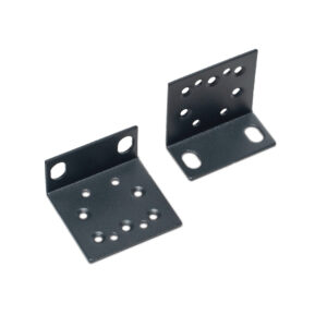 TP-Link Omada RackMount Kit-19 Montageset