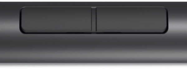 DELL PN5122W stylus-pen 14,2 g Zwart - Afbeelding 6