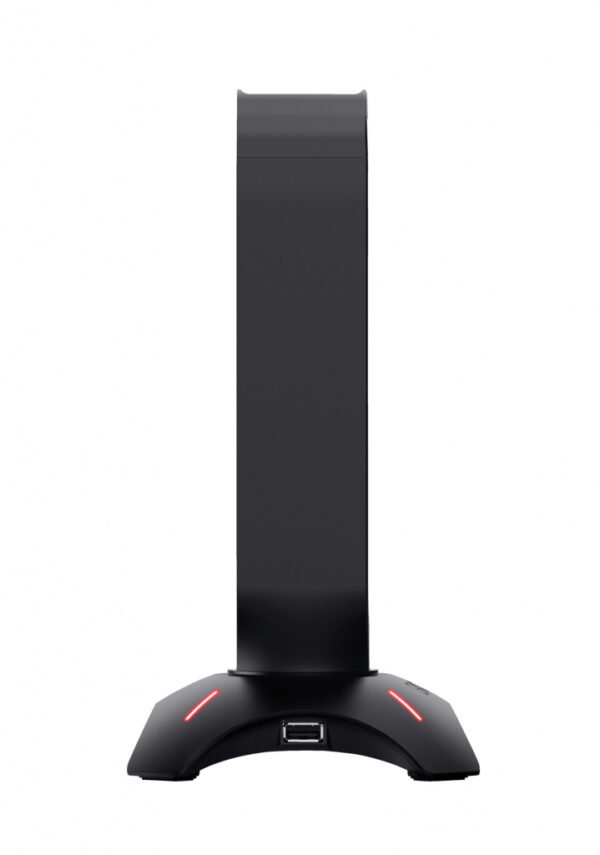 Trust GXT265 Cintar - Headset Stand - RGB - Afbeelding 5