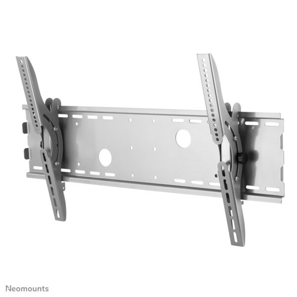 Neomounts PLASMA-W200 TV-beugel wand 37-85" - kantelbaar - Afbeelding 4