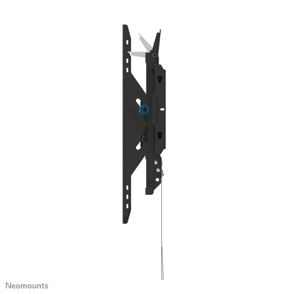 Neomounts WL35-750BL14 Heavy duty muurbeugel 32-75" - kantelbaar - vergrendelbaar - snelle installatie - TÜV - Afbeelding 5