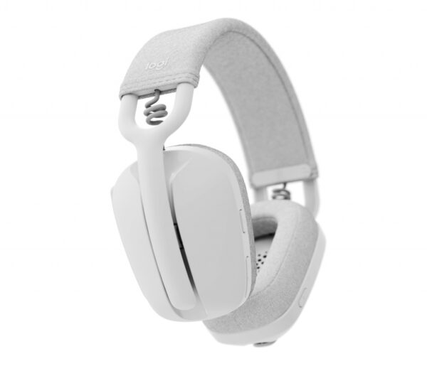 Logitech Zone Vibe 100 - Afbeelding 6