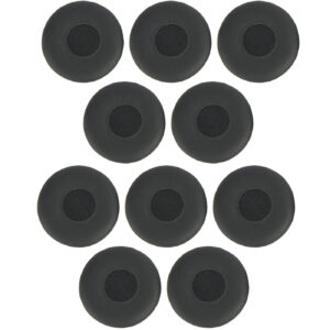 Jabra 14101-46 hoofdtelefoon accessoire Oorkussen