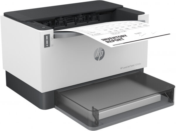 HP LaserJet Tank 2504dw printer - Afbeelding 2