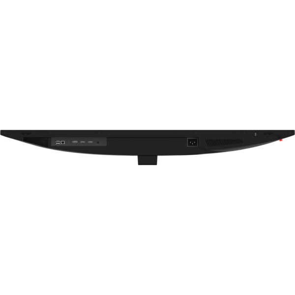 MSI MAG401QR computer monitor 101,6 cm (40") 3440 x 1440 Pixels UltraWide Quad HD Zwart - Afbeelding 15