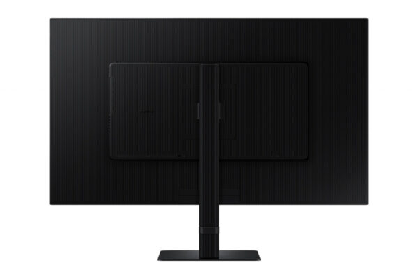 Samsung 32" ViewFinity S8 S80UD UHD Monitor - Afbeelding 17