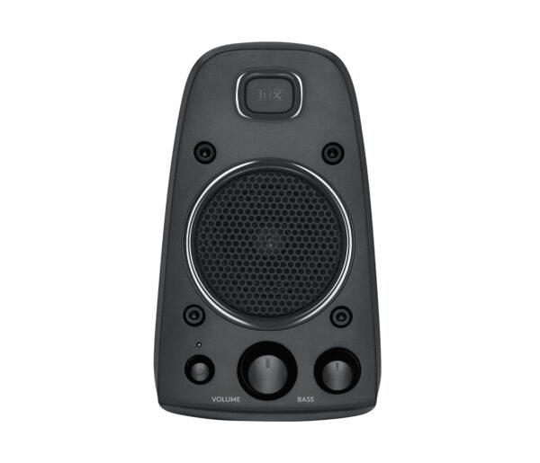 Logitech Z625 surround speaker